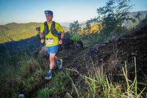 BIB: 6481
                            <button type="button" onclick="openModal(19051716)" class="btn btn-primary btn-sm float-right btn-popup" data-toggle="modal" data-target=".modal-high-quality">
                        <i class="fas fa-shopping-cart"></i> Add to Cart
                    </button>
                                            <button type="button" onclick="isThisMe(19051716, true)" class="btn btn-success btn-sm float-right btn-popup btn-isme hidden" data-toggle="tooltip" data-placement="bottom" title="นี่คือรูปของคุณใช่ไหม คลิกที่นี่เพื่อเอาเข้าอัลบั้ม">
                        <i class="fas fa-plus"></i> Add to album
                    </button>
                    <button type="button" onclick="isThisMe(19051716, false)" class="btn btn-warning btn-sm float-right btn-popup btn-isnotme hidden">
                        <i class="fas fa-ban"></i> Remove from album
                    </button>